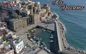 Hotel Darsena